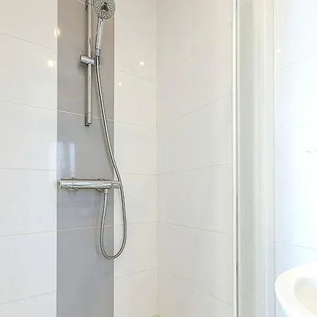 Lumineux Confortable Alesia Montparnasse *