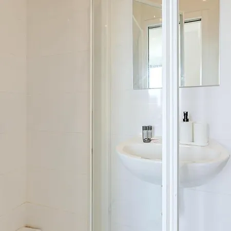 Lumineux Confortable Alesia Montparnasse Apartmán