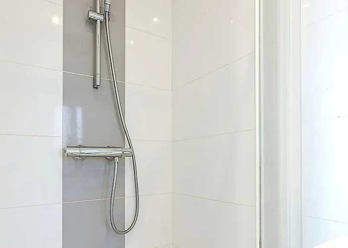 Lumineux Confortable Alesia Montparnasse *