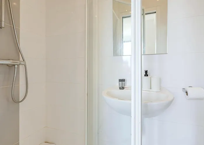 Lumineux Confortable Alesia Montparnasse Appartamento